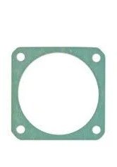 PIECES DETACHEES MOTOC ESSENCE PEV* - AUTRE* - Joint de cylindre 0.5 mm Stihl