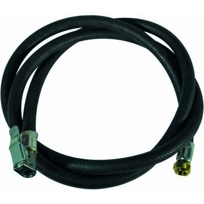 OUTILLAGE PLS* - PNEUMATIQUE* - Flexible pour pistolet de gonf