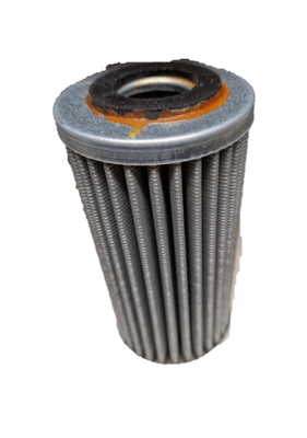 PIECES TRACTEUR PAG* - FILTRATION* - FILTRE HYDRAULIQUE Landini