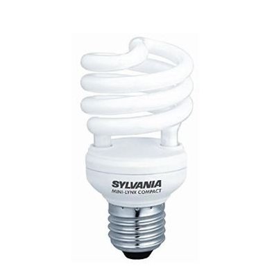 ELECTRICITE ECLAIRAGE PLS* - ELECTRICITE ECLAIRAGE* - Ampoule economique E34