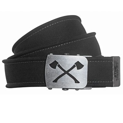 VETEMENTS EPI PLS* - STANDARD* - Ceinture AXE Stihl