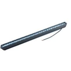 ELECTRICITE ECLAIRAGE PLS* - ELECTRICITE ECLAIRAGE* - BARRE LED 150W COMBO 765mm