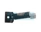 PIECES DETACHEES MOTOC ESSENCE PEV* - AUTRE* - AV-Ressort Stihl