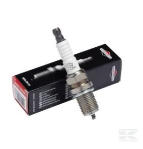 Materiels - KRAMP - Bougie BS12YC
