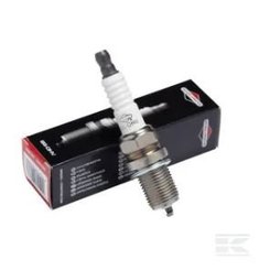 Materiels - KRAMP - Bougie BS12YC