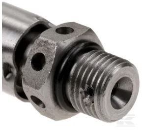 PIECES TRACTEUR PAG* - CONCURENCEE* - Soupape de décharge