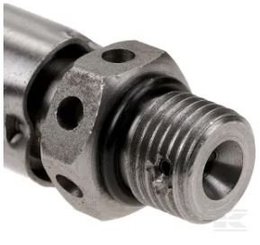 PIECES TRACTEUR PAG* - CONCURENCEE* - Soupape de décharge