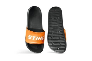 VETEMENTS EPI PLS* - STANDARD* - Tongs Stihl T43