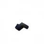 PIECES DETACHEES MOTOC ESSENCE PEV* - AUTRE* - Cliquet Stihl