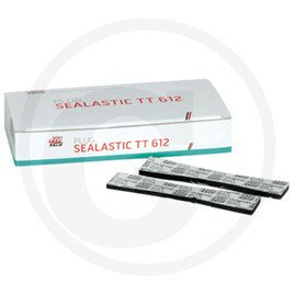 OUTILLAGE PLS* - ELECTROPORTATIF* - KIT DE REPARATION