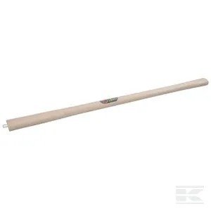 BRICOLAGE JARDINAGE PLS* - DIVERS* - Manche de merlin frêne Atlas