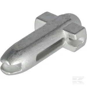 Materiels - KRAMP - Deck pin 110/125QF