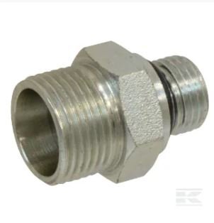 PIECES UNIVERSELLE PAG* - HYDRAULIQUE* - Union de réduction 13-12L