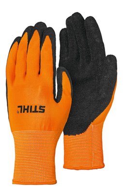VETEMENTS EPI PLS* - EPI* - Gants FUNCTION DuroGrip SZ M
