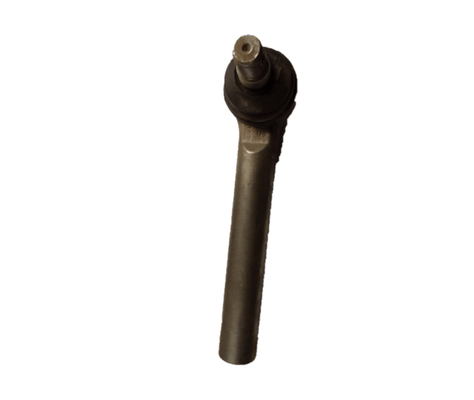 PIECES TRACTEUR PAG* - CONCURENCEE* - ROTULE DE DIRECTION EXTERIEURE LEGEND Landini