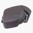 PIECES DETACHEES MOTOC ESSENCE PEV* - AUTRE* - Couvercle de filtre Stihl