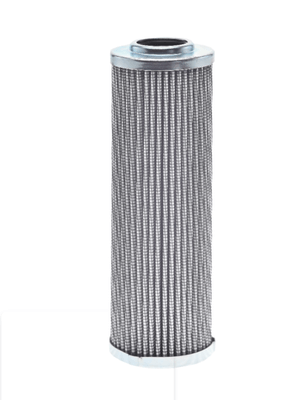 PIECES TRACTEUR PAG* - FILTRATION* - FILTRE A HUILE DIRECTION Landini