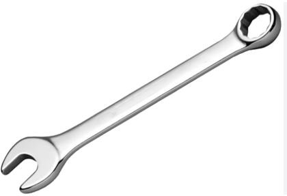 OUTILLAGE PLS* - OUTILLAGE A MAIN* - CLE MIXTE