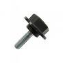 PIECES DETACHEES MOTOC ESSENCE PEV* - AUTRE* - Vis de couteau Stihl