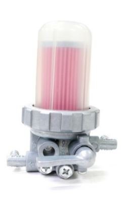 A classer - A classer - FILTRE / CARBURANT-COMPLET
