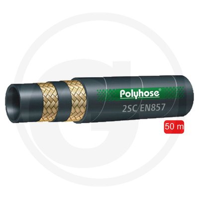 PIECES UNIVERSELLE PAG* - HYDRAULIQUE* - Flexible