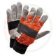 GRANIT Gants avec protection anticoupures T.11 XXL