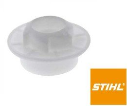 PIECES DETACHEES MOTOC ESSENCE PEV* - AUTRE* - Entraineur