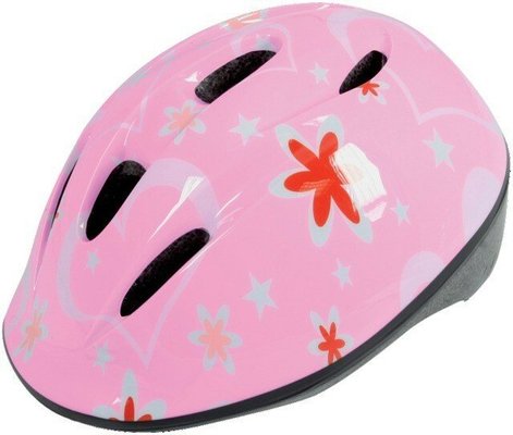 VETEMENTS EPI PLS* - EPI* - CASQUE ENFANT TAILLE 46/53 CM