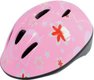 CASQUE ENFANT TAILLE 46/53 CM