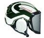 CASQUE PROTOS INTEGRAL ARBORIST