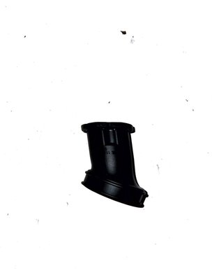 PIECES DETACHEES MOTOC ESSENCE PEV* - AUTRE* - Coude