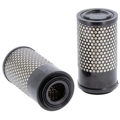 PIECES DETACHEES MOTOC - PIECES DETACHE MOTOC - FILTRE A AIR