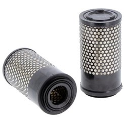 PIECES DETACHEES MOTOC - PIECES DETACHE MOTOC - FILTRE A AIR