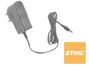 PIECES DETACHEES MOTOC ESSENCE PEV* - AUTRE* - Câble de charge LK 45 EU Stihl