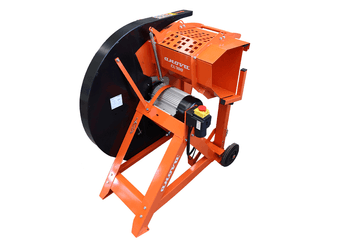 A classer - A classer - Scie circulaire Anova CL700