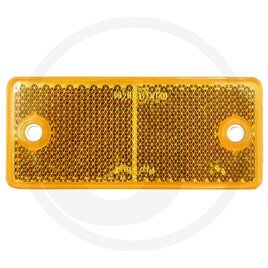 ELECTRICITE ECLAIRAGE PLS* - ELECTRICITE ECLAIRAGE* - Catadioptre