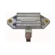 REGULATEUR POUR IA0693