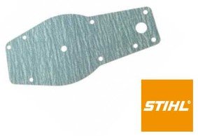 PIECES DETACHEES MOTOC ESSENCE PEV* - AUTRE* - Joint Stihl