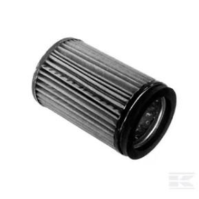 PIECES TRACTEUR PAG* - FILTRATION* - Filtre hydro