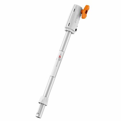CONSOMMABLE MOTOC PLS* - DIVERS* - Rallonge 0.5 m Stihl
