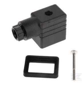 PIECES UNIVERSELLE PAG* - ELECTRICITE* - Fiche C-6010 20x30 vanne arag
