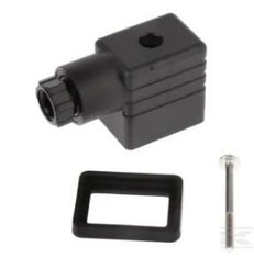 PIECES UNIVERSELLE PAG* - ELECTRICITE* - Fiche C-6010 20x30 vanne arag