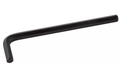 CLE MALE LONGUE 8MM