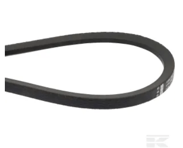 PIECES UNIVERSELLE PAG* - COURROIE* - COURROIE SPB3450