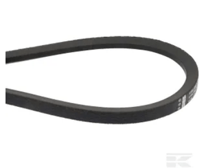 PIECES UNIVERSELLE PAG* - COURROIE* - COURROIE SPB3450