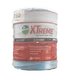 FICELLE 2X4KG 750M/KG XTREM BALECORD