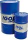 HUILE STOU PRO MULTI SUPER 10W30 220L IGOL