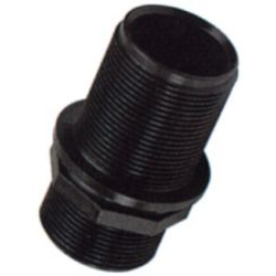 PIECES TECHNIQUES AGRI PAG* - PULVERISATION* - MAMELON 3/4" FILET LONG