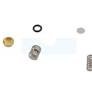 PIECES DETACHEES MOTOC ESSENCE PEV* - AUTRE* - Jeu de Piston de pompe Stihl