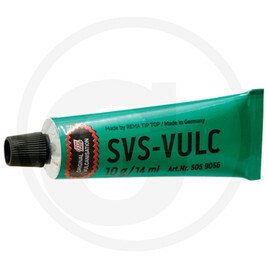OUTILLAGE PLS* - CONSOMMABLE - Tip Top Liquide vulcan.